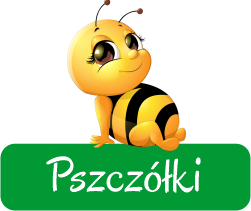 grupy_przedszkolne - www.przedszkolesamorzadoweolszewo-borki.pl