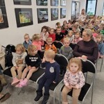 20241203_095222 (Copy).jpg