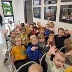 20241203_095322 (Copy).jpg