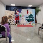 20241203_095723 (Copy).jpg