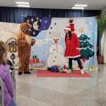 20241203_095947 (Copy).jpg