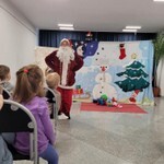 20241203_100507 (Copy).jpg