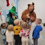 20241203_101721 (Copy).jpg