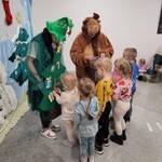 20241203_101742 (Copy).jpg