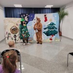 20241203_101911 (Copy).jpg