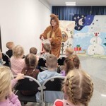 20241203_102014 (Copy).jpg