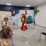 20241203_102124 (Copy).jpg