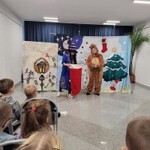 20241203_102226 (Copy).jpg