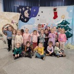 20241203_102837 (Copy).jpg