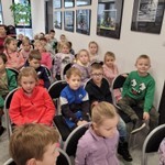 20241203_104232 (Copy).jpg