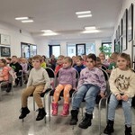 20241203_104635 (Copy).jpg