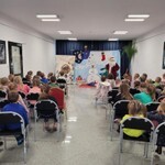 20241203_105819 (Copy).jpg