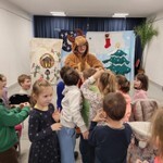 20241203_111021 (Copy).jpg