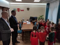 IMG_20241217_092409 (Copy).jpg