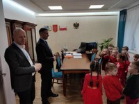 IMG_20241217_092610 (Copy).jpg