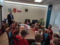 IMG_20241217_092821 (Copy).jpg