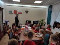 IMG_20241217_092824 (Copy).jpg