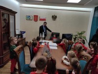 IMG_20241217_092842 (Copy).jpg