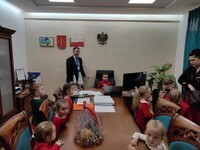 IMG_20241217_092902 (Copy).jpg