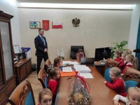 IMG_20241217_092917 (Copy).jpg