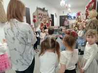 image (1) (Copy).png