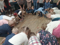 image (11) (Copy).png