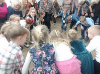 image (12) (Copy).png