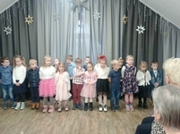 image (14) (Copy).png