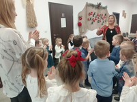 image (3) (Copy).png