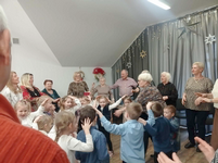 image (4) (Copy).png