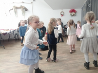 image (4) (Copy).png