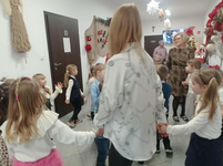 image (5) (Copy).png