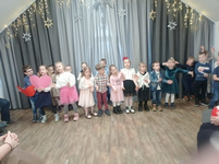 image (7) (Copy).png