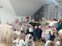 image (8) (Copy).png