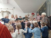 image (9) (Copy).png