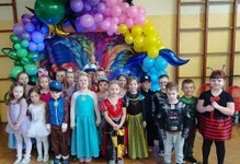 1738160303953 (Copy).jpg