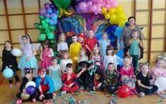 1738160303961 (Copy).jpg