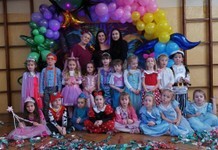 1738160303980 (Copy).jpg