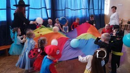 1738233968717 (Copy).jpg