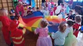 1738233968727 (Copy).jpg