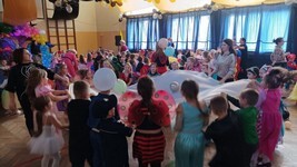 1738233968737 (Copy).jpg