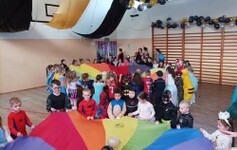 1738233968749 (Copy).jpg