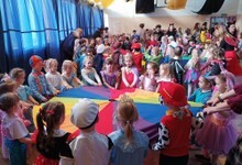 1738233968802 (Copy).jpg