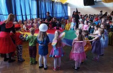 1738233968818 (Copy).jpg