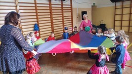 1738233968835 (Copy).jpg