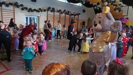 1738234484881 (Copy).jpg