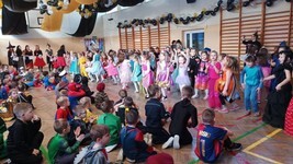 1738234485053 (Copy).jpg