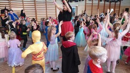 1738234485080 (Copy).jpg