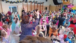 1738234485106 (Copy).jpg