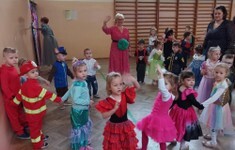 1738234665117 (Copy).jpg